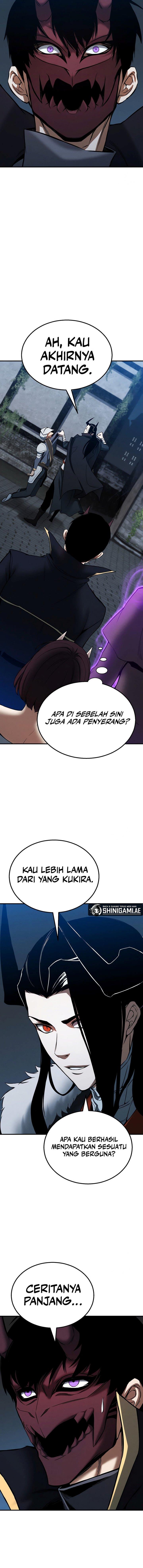 Panel 17