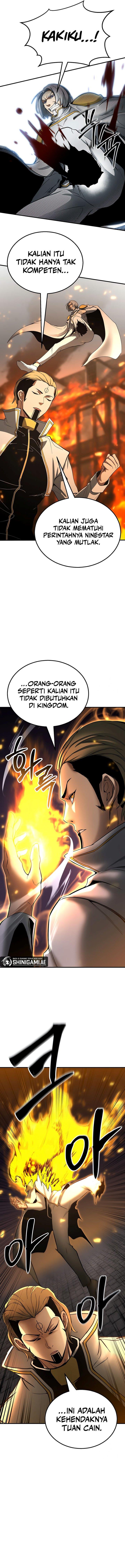 Panel 13
