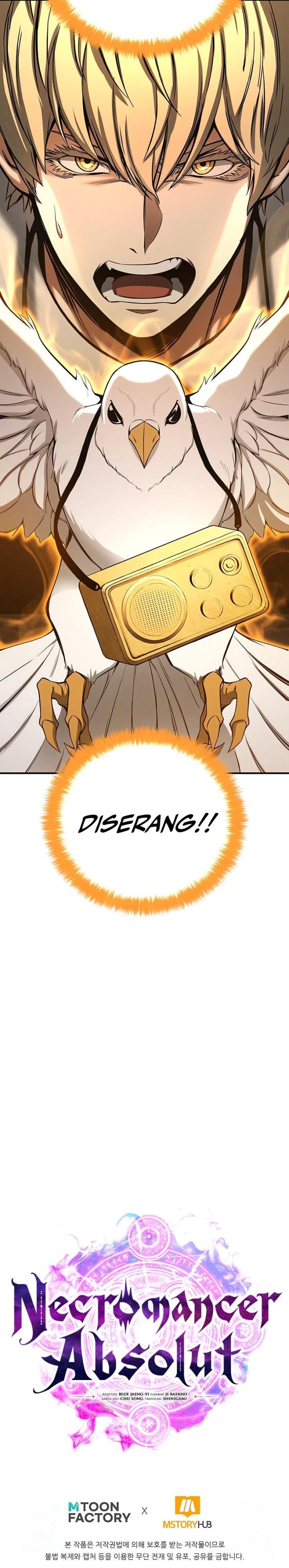 Panel 19