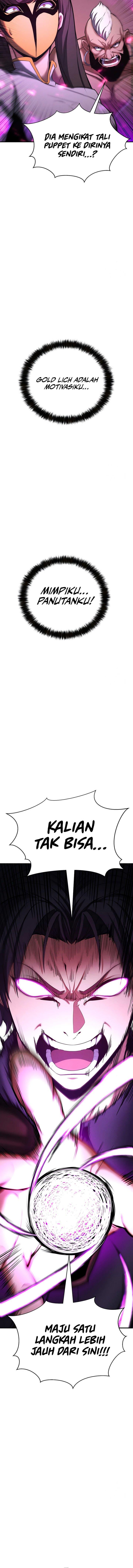 Panel 7