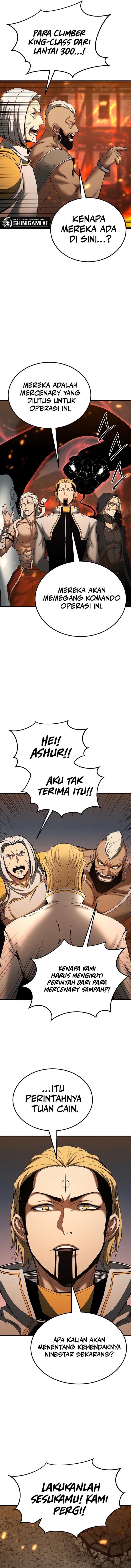 Panel 11