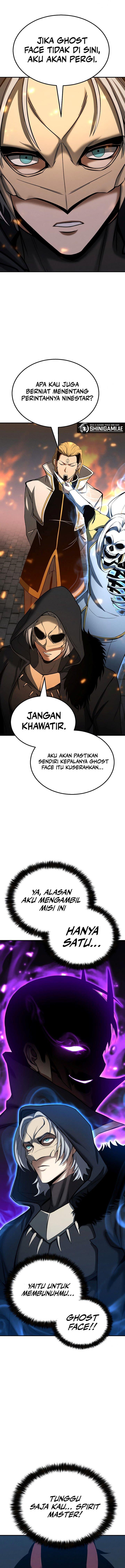 Panel 16