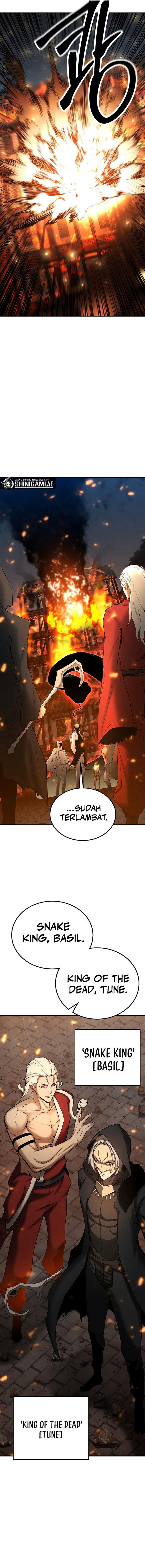 Panel 10
