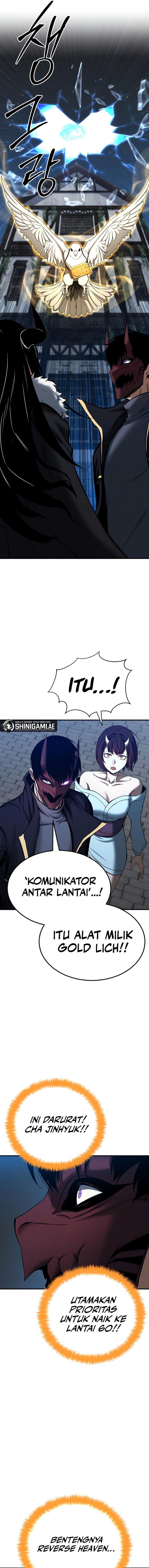 Panel 18