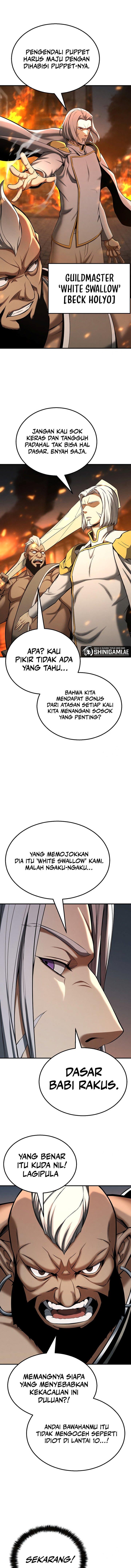 Panel 2