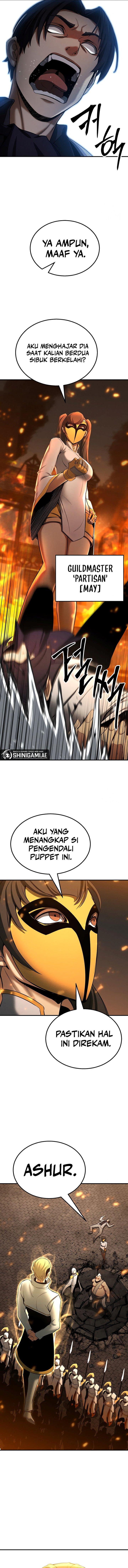 Panel 4