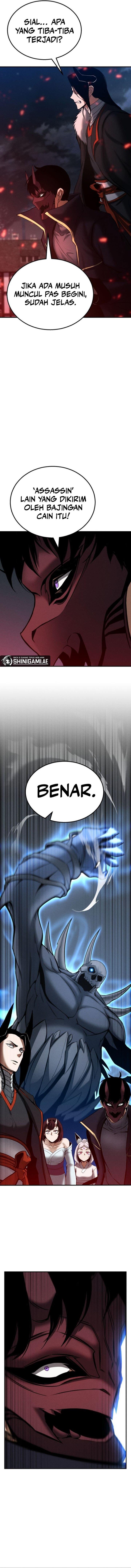 Panel 7