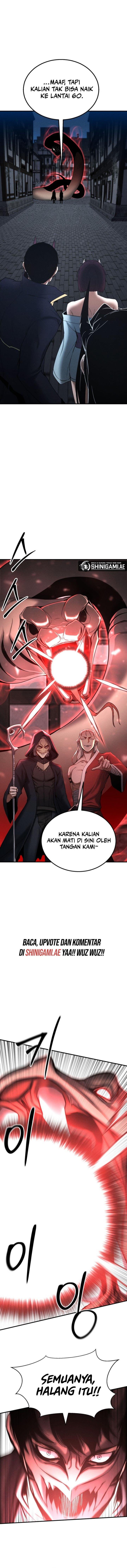 Panel 5