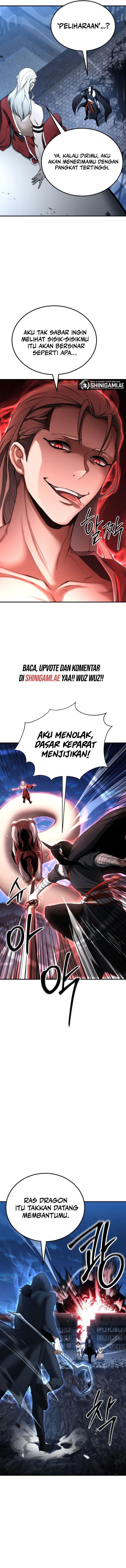 Panel 10