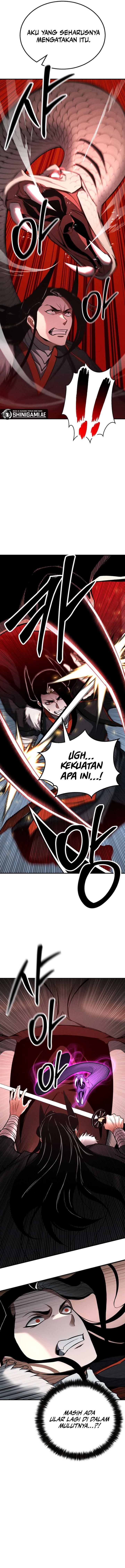 Panel 9