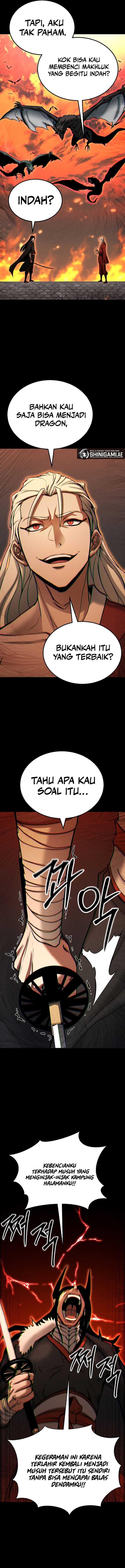 Panel 14