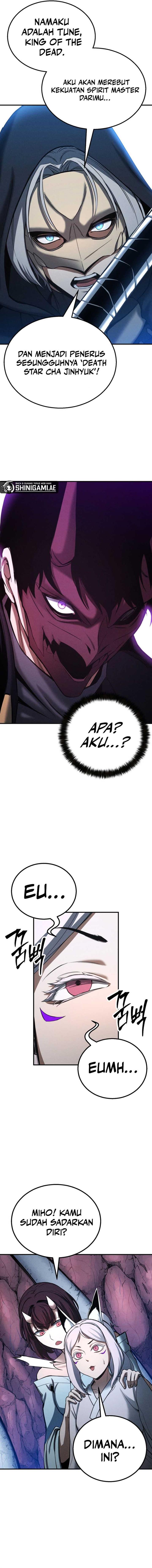 Panel 7