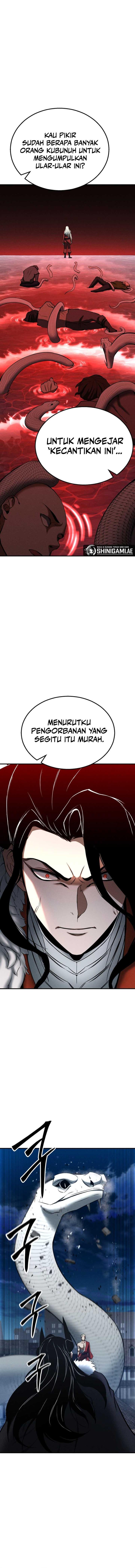 Panel 16
