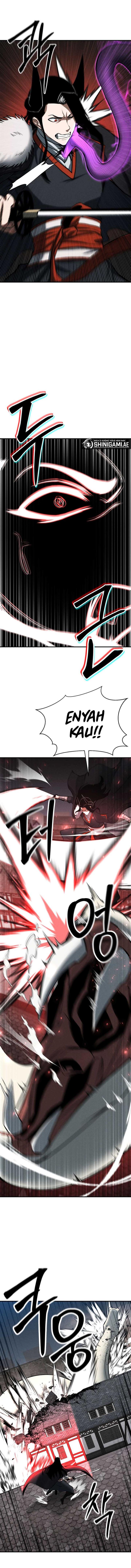 Panel 10
