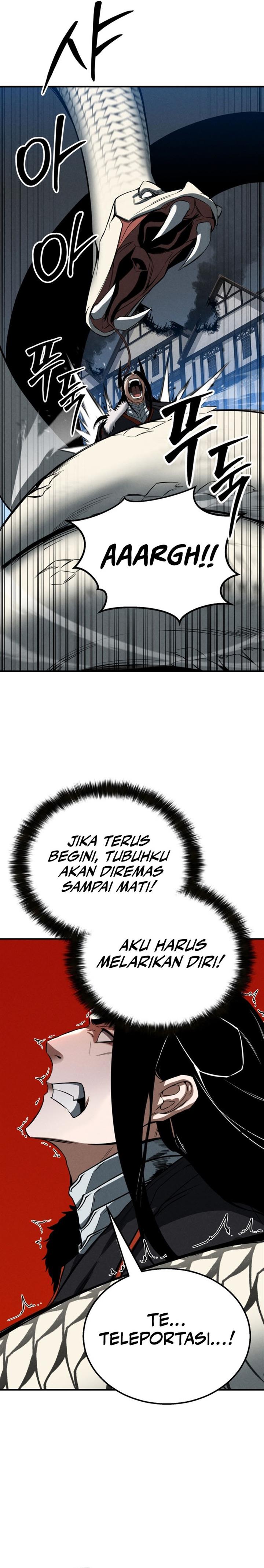 Panel 6