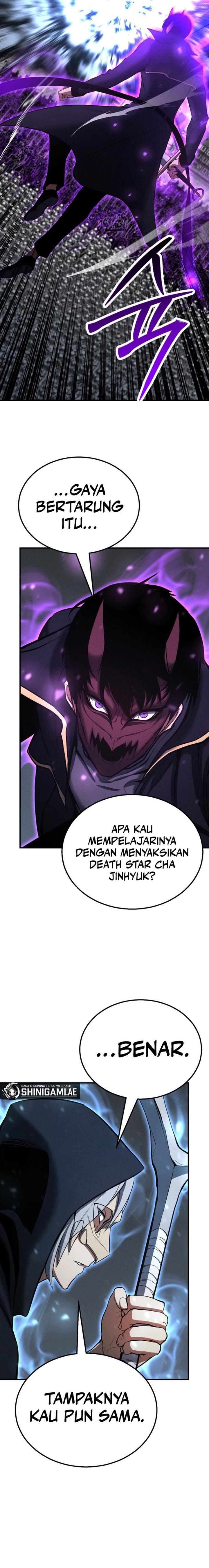 Panel 27