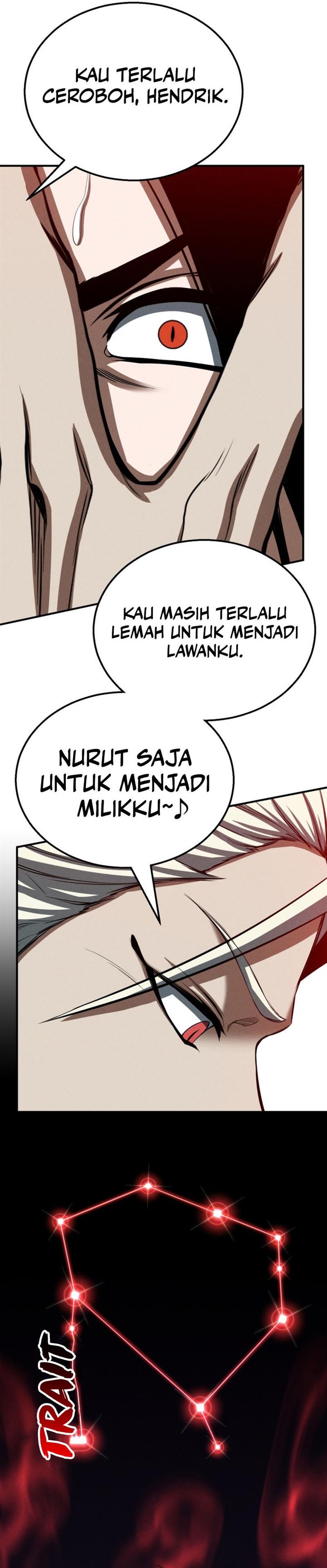Panel 8