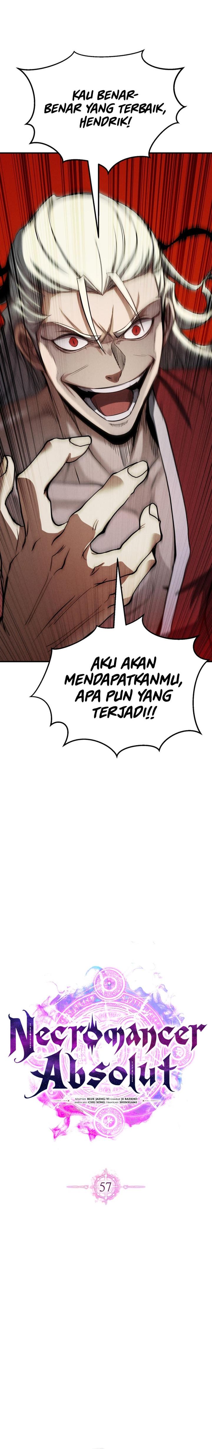 Panel 21