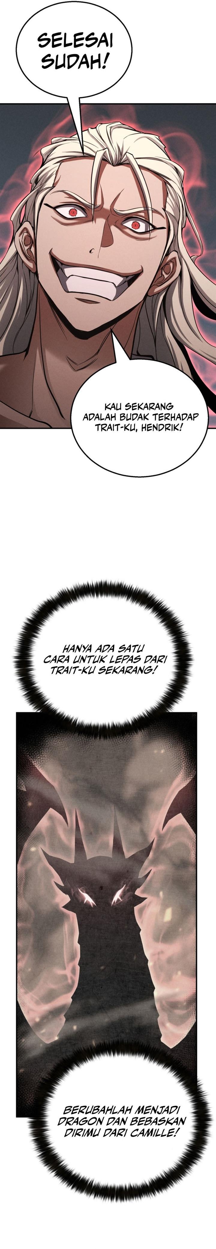 Panel 10
