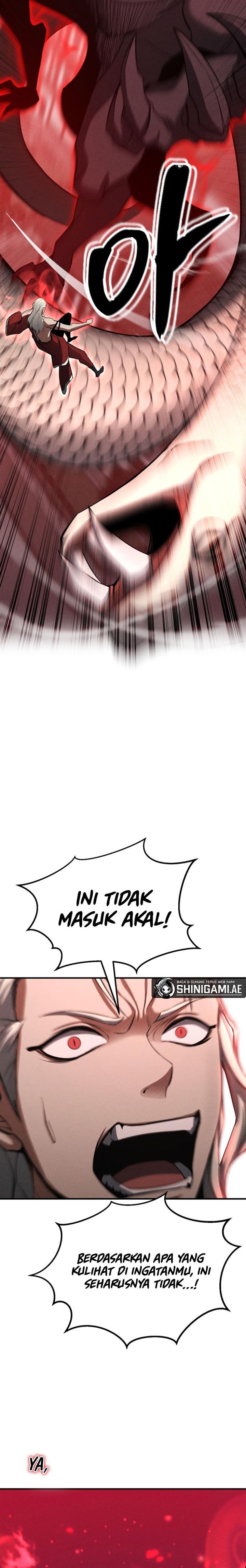 Panel 18