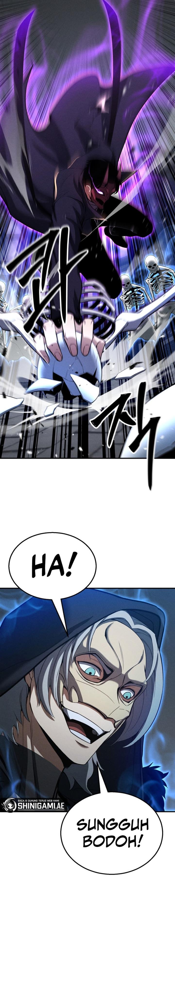Panel 30