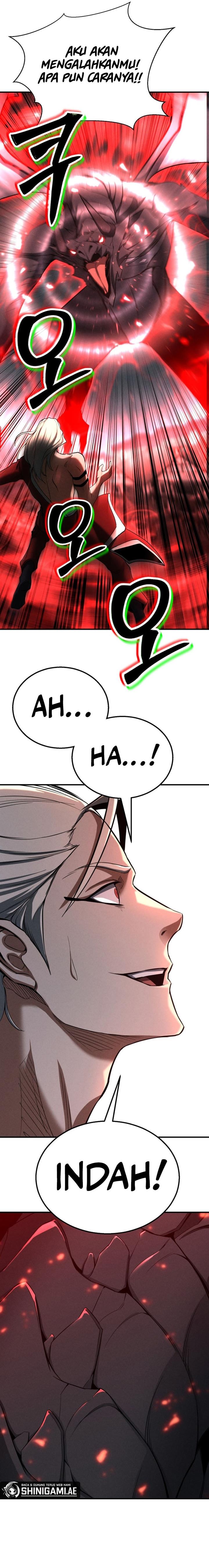 Panel 20