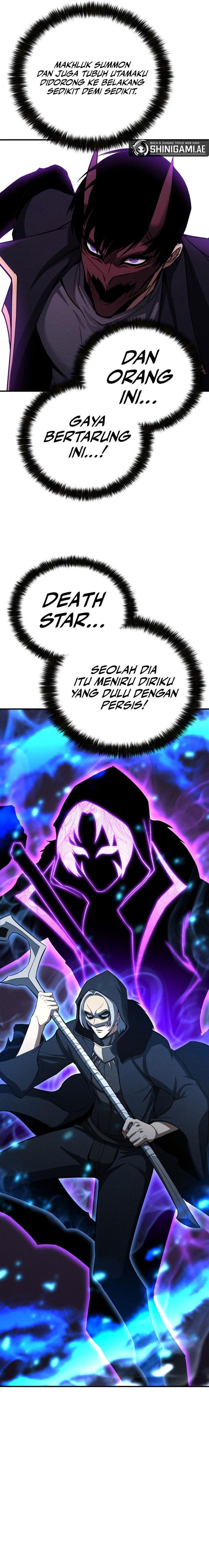 Panel 24