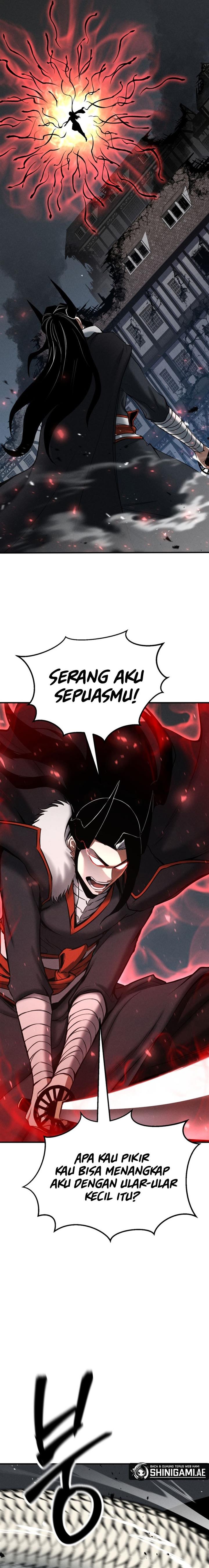 Panel 3