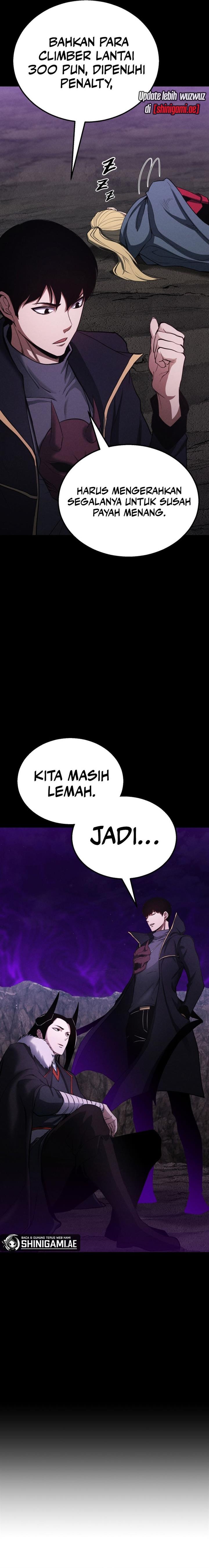 Panel 16