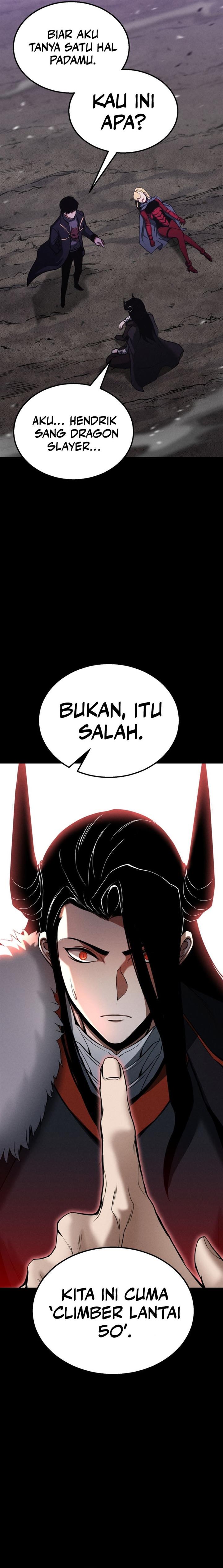 Panel 15
