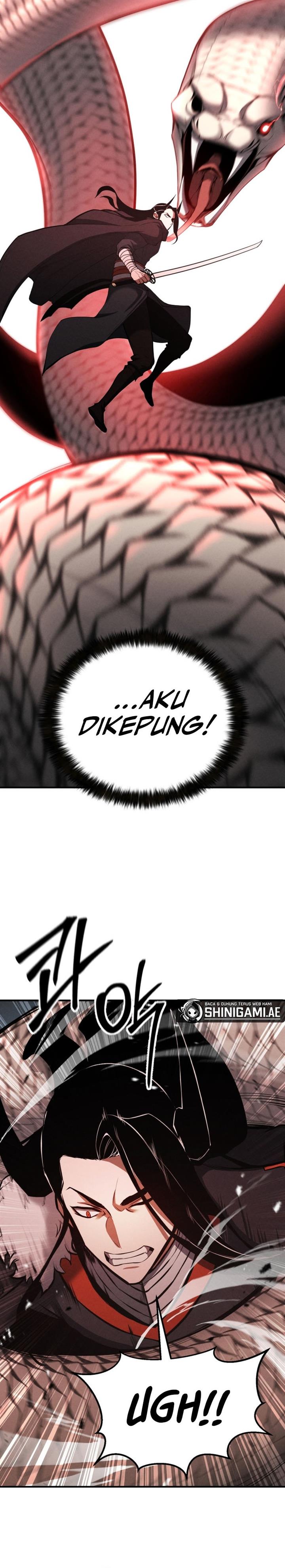 Panel 5