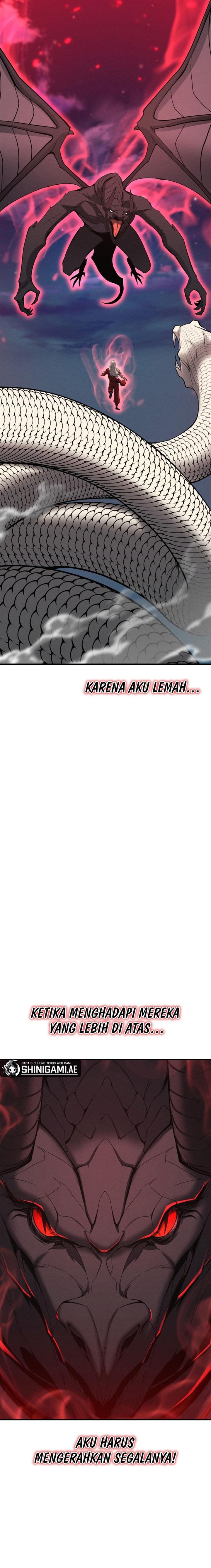 Panel 19
