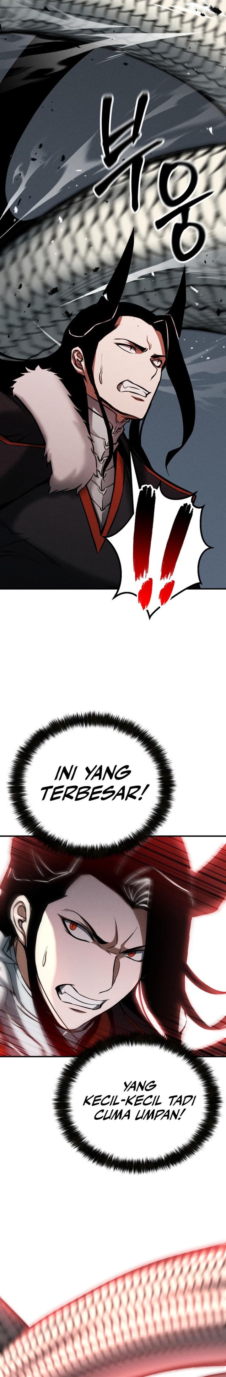 Panel 4