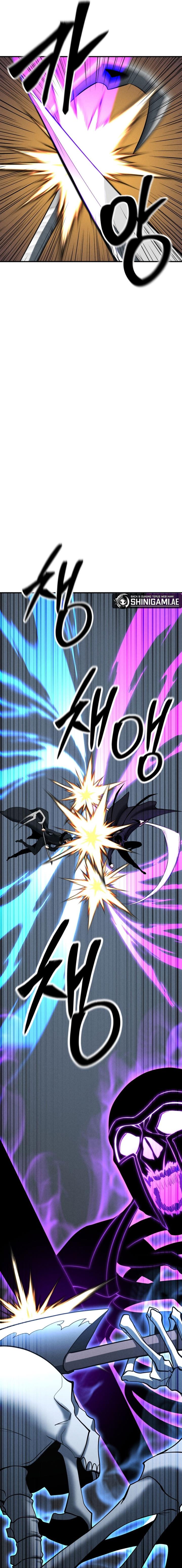 Panel 22