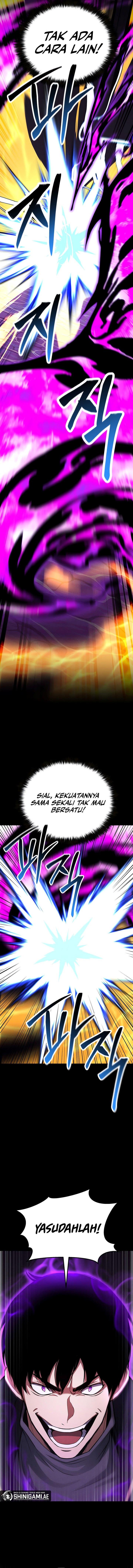 Panel 10