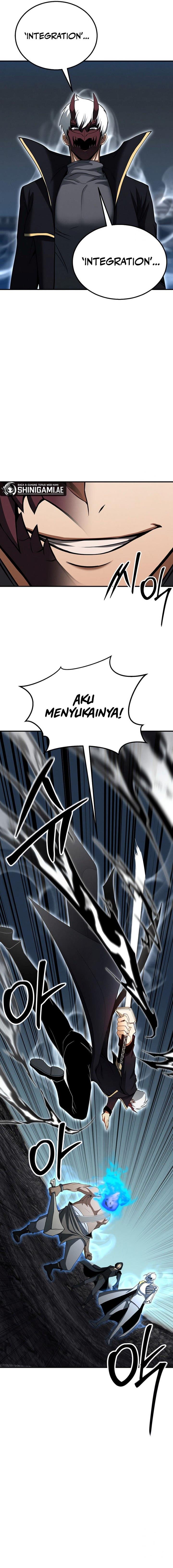 Panel 15
