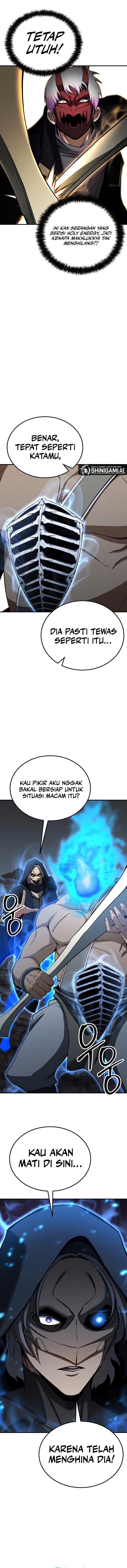 Panel 6