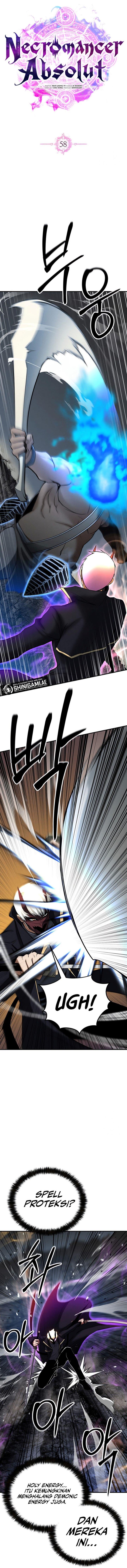 Panel 7