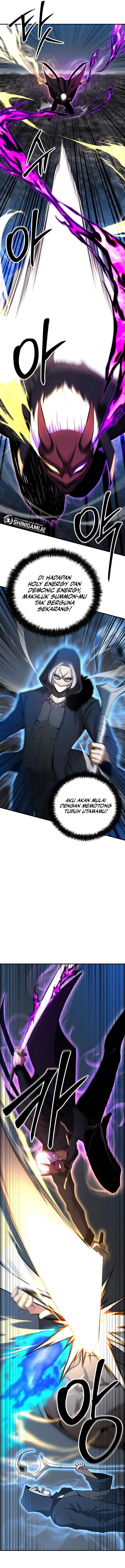 Panel 5