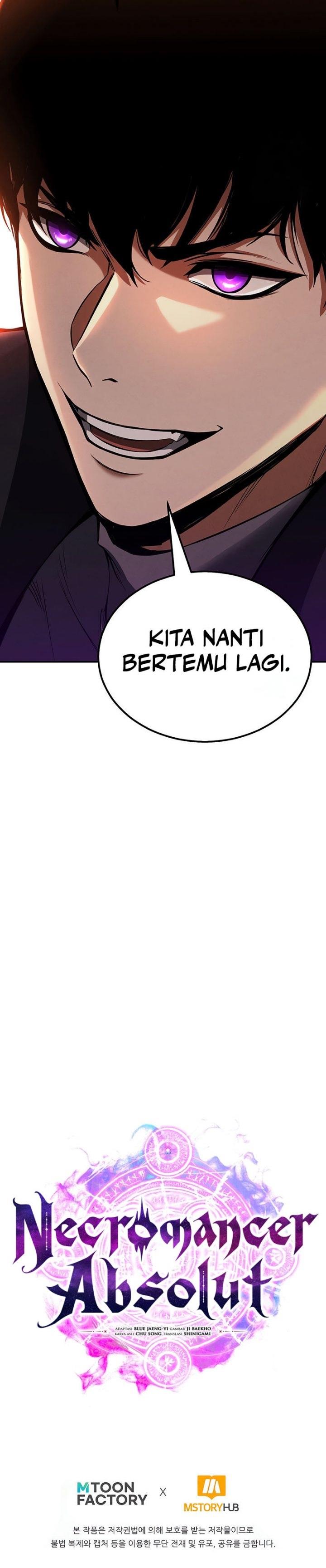 Panel 20