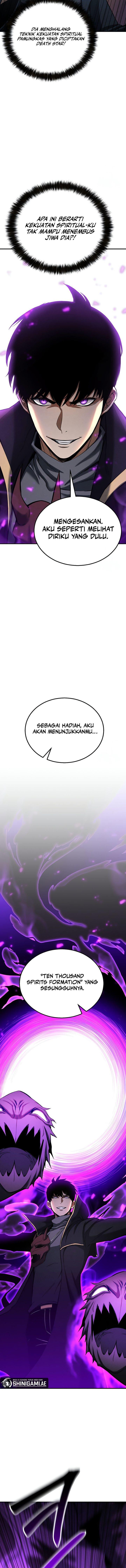 Panel 17