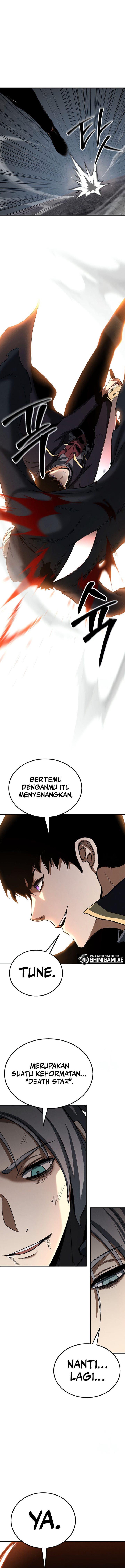 Panel 19