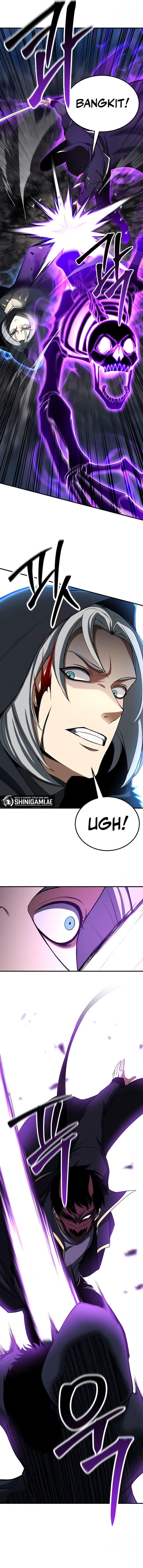 Panel 11