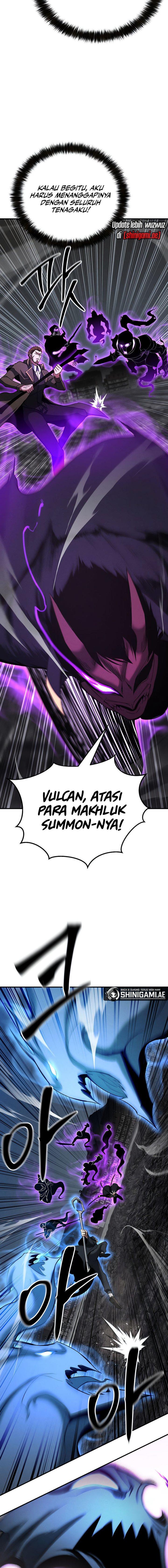 Panel 9