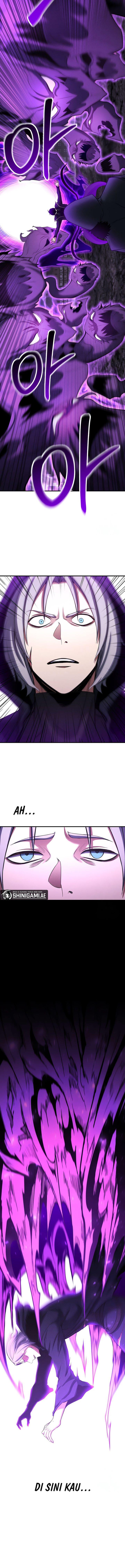 Panel 18