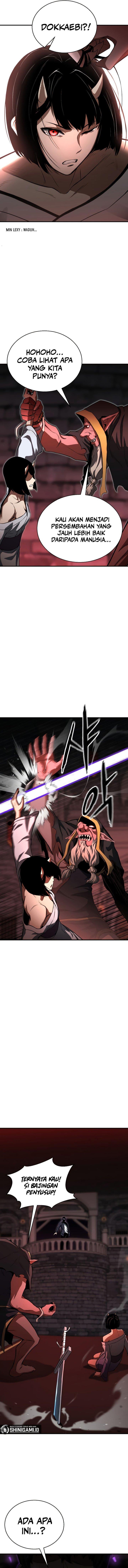 Panel 16