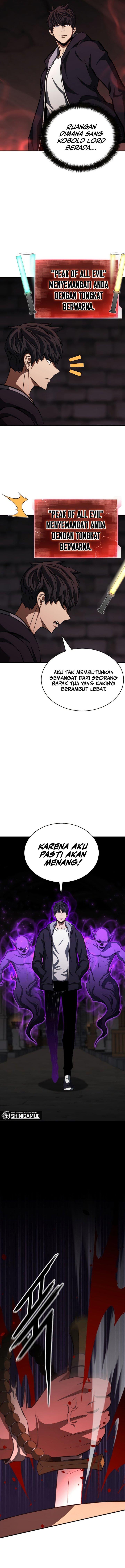 Panel 14