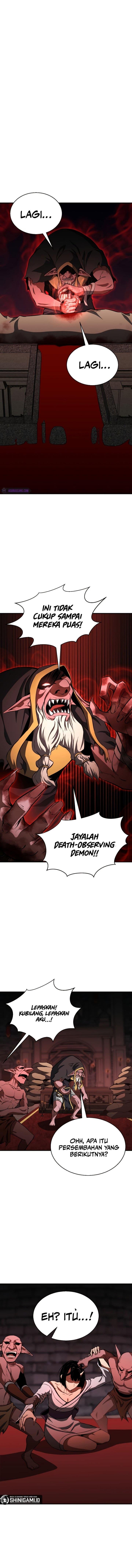 Panel 15