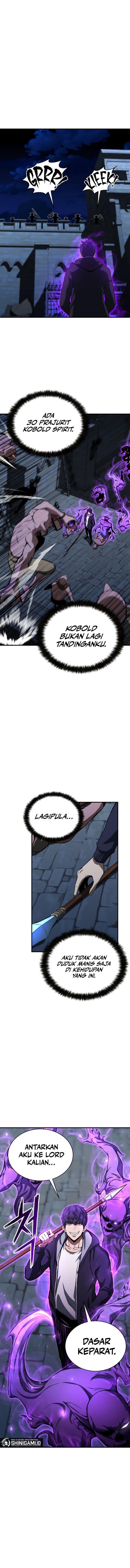 Panel 9