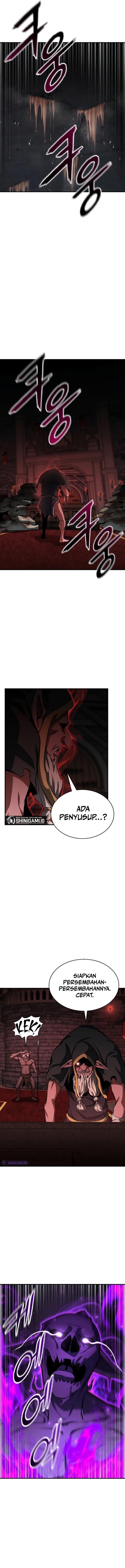 Panel 10